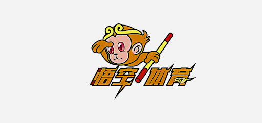 悟空体育 - 高清体育赛事直播|英超在线观看|体育赛事资讯平台